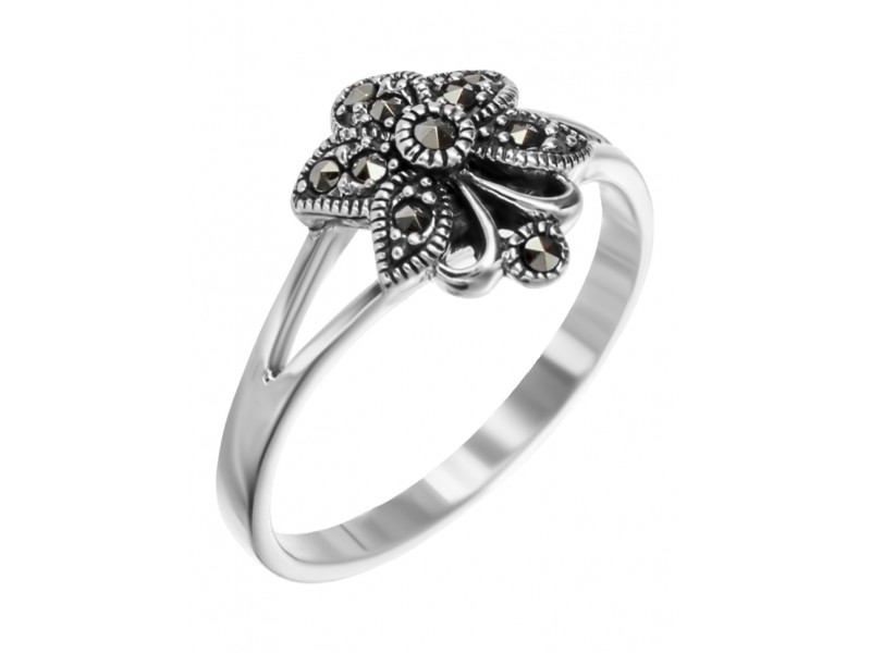 Калининград чернение серебра. Сирийское серебро. Adamant браслет серебро 925. Кубачински токий браслет. Серебро 925 металл.