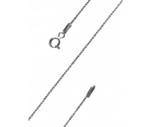 Цепь арт. R5060250 Родирование